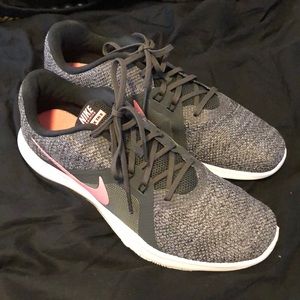 Nike Training Flex TR8